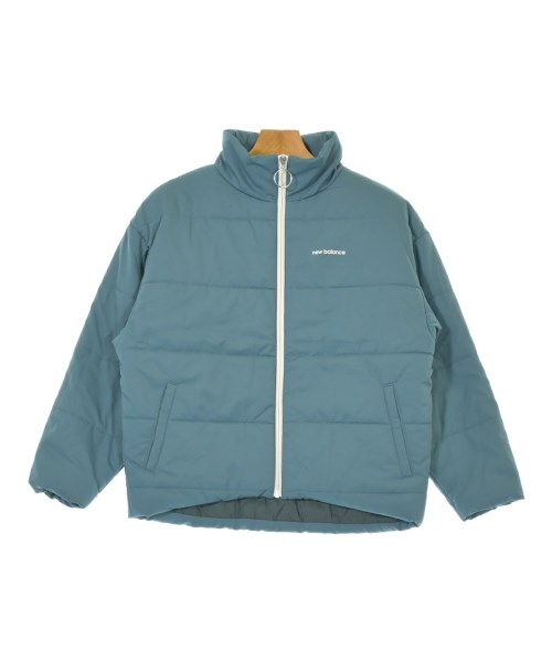 New Balance(ニューバランス)その他 緑 サイズ:S/2200700285013