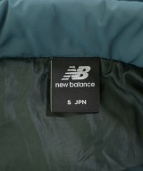 New Balance（ニューバランス）その他 緑 サイズ:S レディース/2200700285013