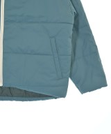 New Balance（ニューバランス）その他 緑 サイズ:S レディース/2200700285013
