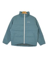 New Balance ブルゾン（その他）