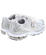 New Balance（ニューバランス）スニーカー 白 サイズ:28.5cm メンズ/2200698321014