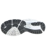 New Balance（ニューバランス）スニーカー 白 サイズ:28.5cm メンズ/2200698321014