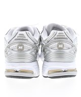 New Balance（ニューバランス）スニーカー 白 サイズ:28.5cm メンズ/2200698321014