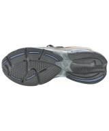 New Balance（ニューバランス）スニーカー 緑 サイズ:28.5cm メンズ/2200698321021