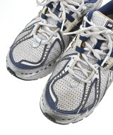New Balance（ニューバランス）スニーカー 白 サイズ:28.5cm メンズ/2200698321038