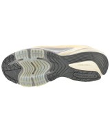 New Balance（ニューバランス）スニーカー ピンク サイズ:28.5cm メンズ/2200698321106
