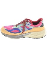 New Balance（ニューバランス）スニーカー ピンク サイズ:28.5cm メンズ/2200698321106