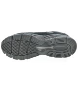 Joe Freshgoods （ジョーフレッシュグッズ）スニーカー 黒 サイズ:28.5cm メンズ/2200698321113