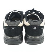 Joe Freshgoods （ジョーフレッシュグッズ）スニーカー 黒 サイズ:28.5cm メンズ/2200698321113