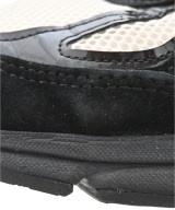 Joe Freshgoods （ジョーフレッシュグッズ）スニーカー 黒 サイズ:28.5cm メンズ/2200698321113
