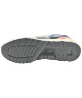 New Balance（ニューバランス）スニーカー グレー サイズ:28.5cm メンズ/2200698321137