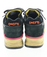 New Balance（ニューバランス）スニーカー グレー サイズ:28.5cm メンズ/2200698321137