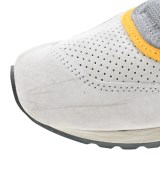 New Balance（ニューバランス）スニーカー グレー サイズ:28.5cm メンズ/2200698321137