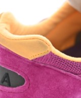 New Balance（ニューバランス）スニーカー 赤 サイズ:28.5cm メンズ/2200698321144