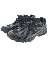 New Balance スニーカー