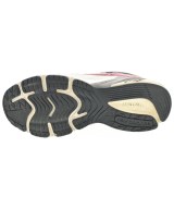 New Balance（ニューバランス）スニーカー 白 サイズ:28.5cm メンズ/2200698321250