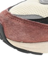 New Balance（ニューバランス）スニーカー 白 サイズ:28.5cm メンズ/2200698321250