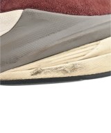 New Balance（ニューバランス）スニーカー 白 サイズ:28.5cm メンズ/2200698321250
