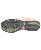 Joe Freshgoods （ジョーフレッシュグッズ）スニーカー ピンク サイズ:28.5cm メンズ/2200698321267