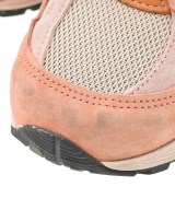 Joe Freshgoods （ジョーフレッシュグッズ）スニーカー ピンク サイズ:28.5cm メンズ/2200698321267