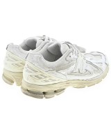 New Balance（ニューバランス）スニーカー 白 サイズ:28.5cm メンズ/2200698321281