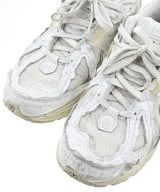 New Balance（ニューバランス）スニーカー 白 サイズ:28.5cm メンズ/2200698321281