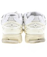 New Balance（ニューバランス）スニーカー 白 サイズ:28.5cm メンズ/2200698321281