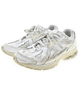 New Balance スニーカー