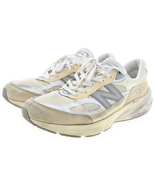 New Balance(ニューバランス)のスニーカー サイズ:28.5cm 6,600円