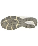 New Balance（ニューバランス）スニーカー ベージュ サイズ:28.5cm メンズ/2200698321298