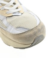 New Balance（ニューバランス）スニーカー ベージュ サイズ:28.5cm メンズ/2200698321298