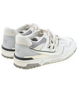 New Balance（ニューバランス）スニーカー 白 サイズ:23.5cm レディース/2200702930010