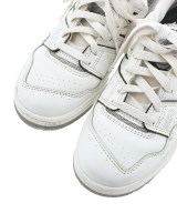 New Balance（ニューバランス）スニーカー 白 サイズ:23.5cm レディース/2200702930010