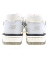 New Balance（ニューバランス）スニーカー 白 サイズ:23.5cm レディース/2200702930010