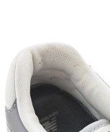 New Balance（ニューバランス）スニーカー 白 サイズ:23.5cm レディース/2200702930010