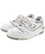 New Balance スニーカー