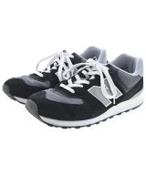 New Balance スニーカー