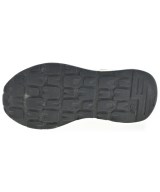 New Balance（ニューバランス）スニーカー グレー サイズ:24cm レディース/2200700963027