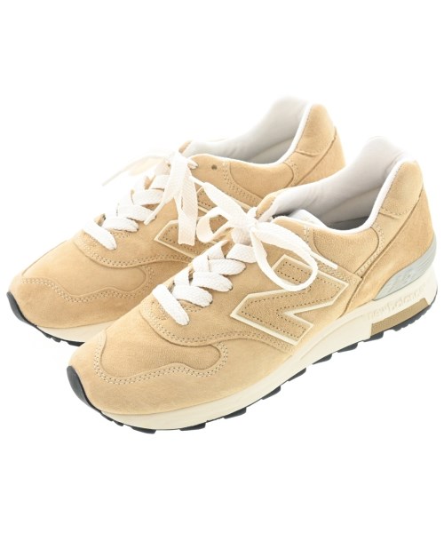 New Balance(ニューバランス)のスニーカー サイズ:24cm 9,400円