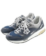 New Balance スニーカー