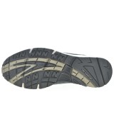 New Balance（ニューバランス）スニーカー 紺 サイズ:US11(29cm位) メンズ/2200701541293