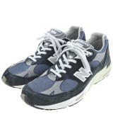 New Balance スニーカー