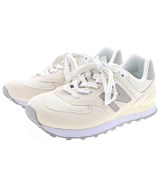 New Balance スニーカー
