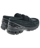 New Balance（ニューバランス）スニーカー 黒 サイズ:28cm メンズ/2200703213143