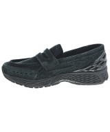 New Balance（ニューバランス）スニーカー 黒 サイズ:28cm メンズ/2200703213143