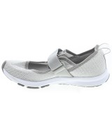 New Balance（ニューバランス）その他 シルバー サイズ:23cm レディース/2200703238016