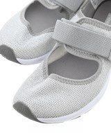 New Balance（ニューバランス）その他 シルバー サイズ:23cm レディース/2200703238016