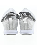 New Balance（ニューバランス）その他 シルバー サイズ:23cm レディース/2200703238016