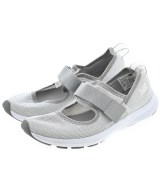 New Balance シューズ（その他）
