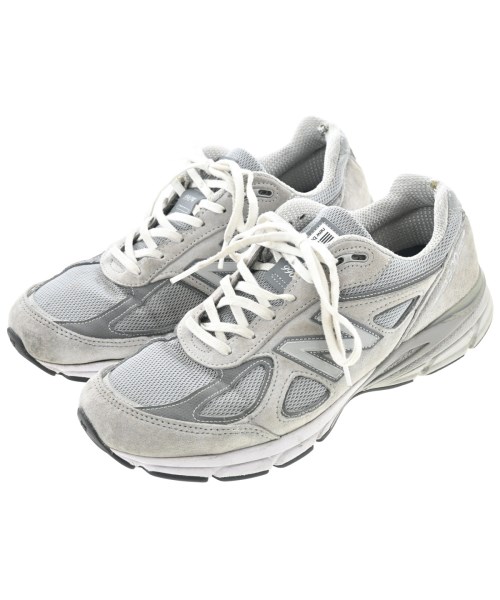 New Balance(ニューバランス)のスニーカー サイズ:27.5cm 4,000円